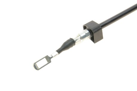 Трос ручного гальма, лівий / правий bogap C3126119