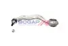 Важіль bogap C3327132