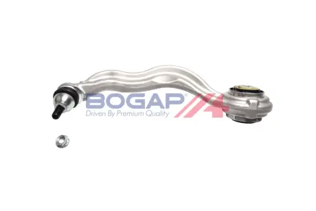 Важіль bogap C3327132