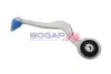 Рычаг передней подвески bogap C3327408