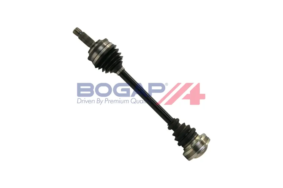 Вал приводу bogap C3510230