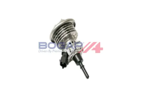 Інтеркулер bogap C4220142