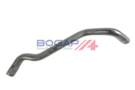 Шланг системи охолодження bogap C4228379