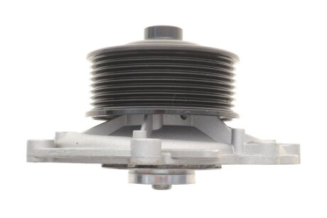 Помпа води bogap C4234101