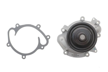 Помпа води bogap C4234101 на Мерседес Спринтер 906