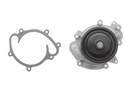 Помпа води bogap C4234101