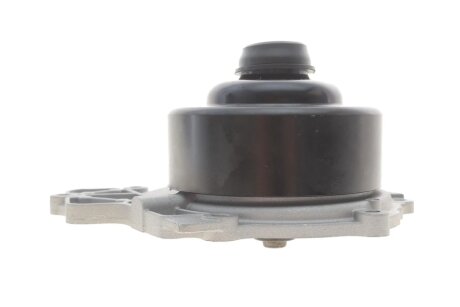 Помпа / насос води bogap C4234107