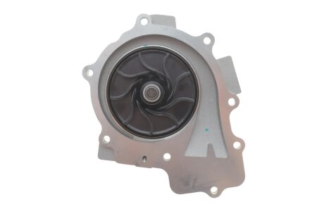 Помпа / насос води bogap C4234107