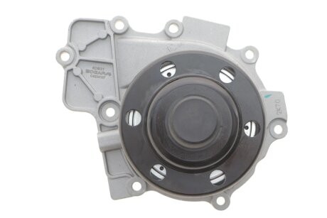 Помпа / насос води bogap C4234107