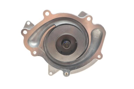 Помпа води bogap C4234120