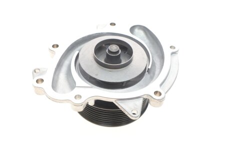 Помпа води bogap C4234120