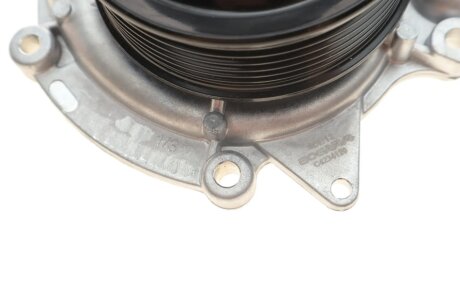 Помпа води bogap C4234120