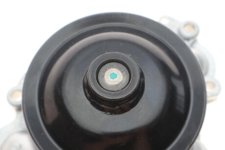 Помпа води bogap C4234120