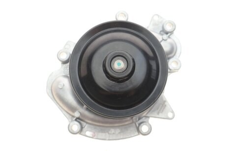 Помпа води bogap C4234120