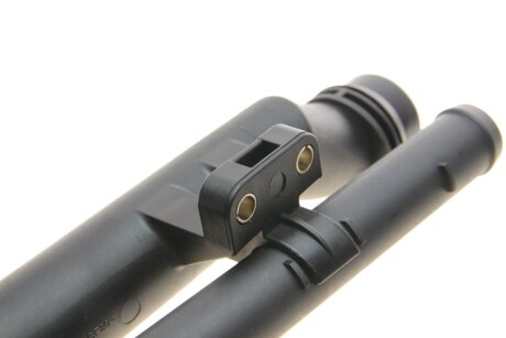 Термостат bogap C4245111