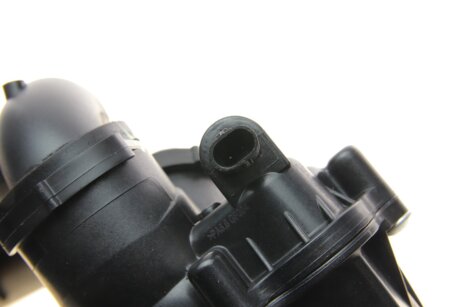 Термостат bogap C4245111