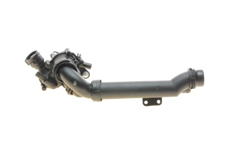 Термостат bogap C4245111