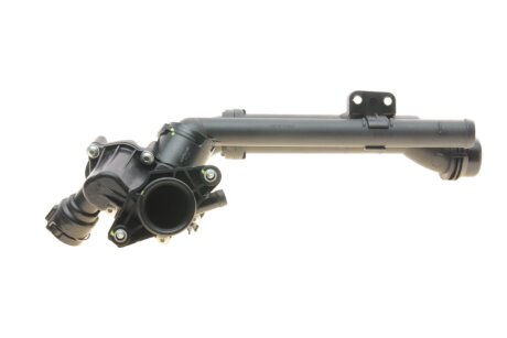 Термостат bogap C4245111