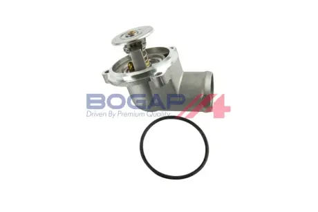 Корпус термостата Bogap C4246101