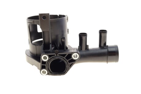 Фланець системи охолодження bogap C4252100