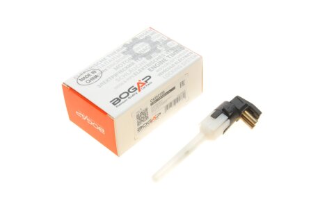 Датчик рівня охолоджуючої рідини bogap C4253102