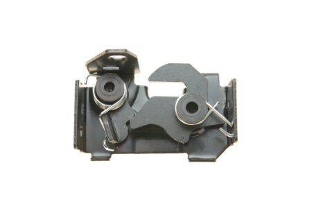 Замок кришки капота bogap C5111105