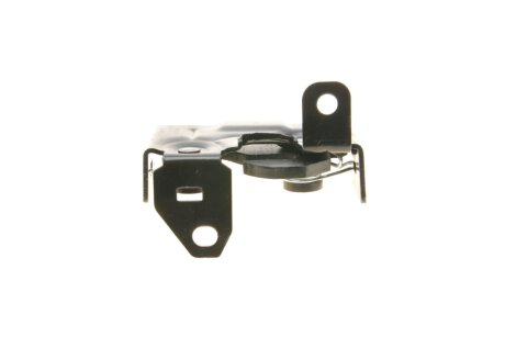 Замок кришки капота bogap C5111105