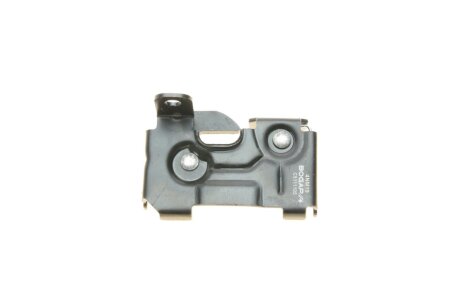 Замок кришки капота bogap C5111105