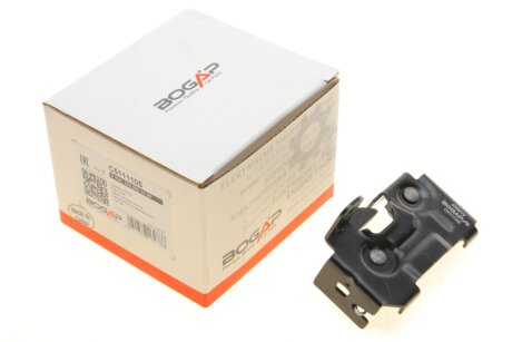 Замок кришки капота bogap C5111105 на Мерседес GLE-Class V167