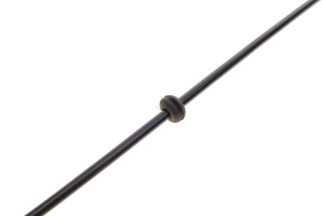 Трос капота bogap C5114101