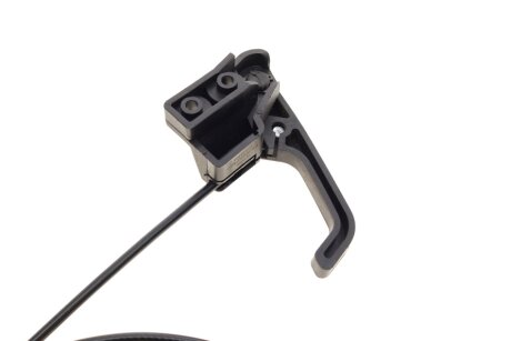 Трос капота bogap C5114101