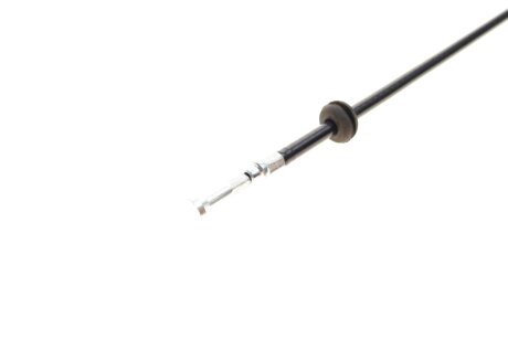 Трос капота bogap C5114101