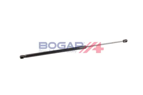 Газова пружина капота Bogap C5134115