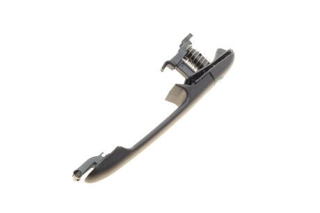 Ручка дверей bogap C5312102