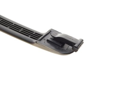 Ручка дверей bogap C5312102