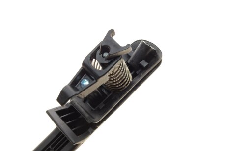 Ручка дверей bogap C5312102