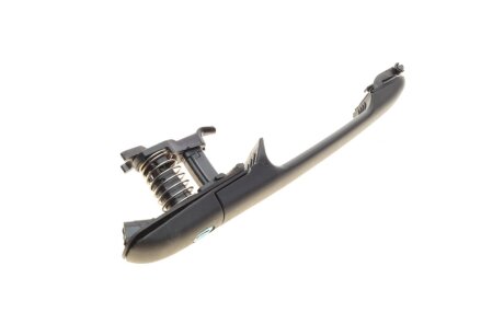 Ручка дверей bogap C5312102