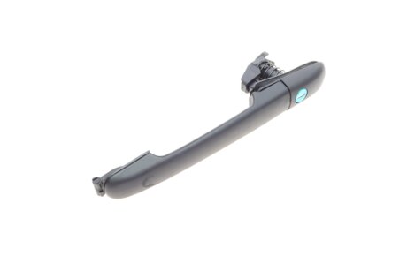 Ручка дверей без вставки замка bogap C5312103