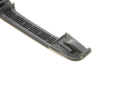 Ручка дверей без вставки замка bogap C5312104