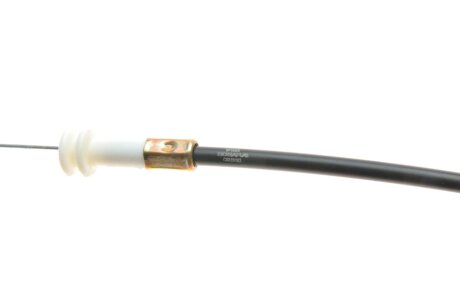 Трос дверей bogap C5319102