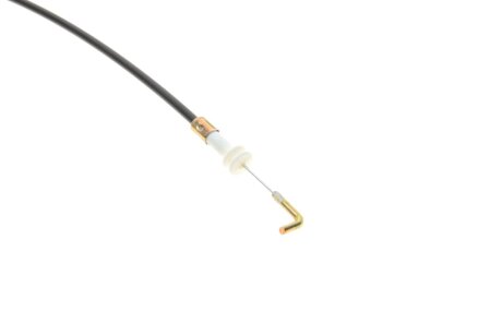 Трос дверей bogap C5319102