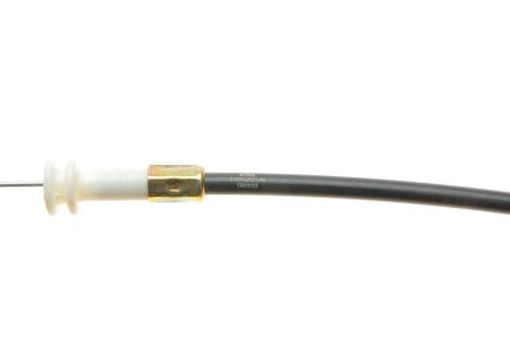 Трос дверей bogap C5319103