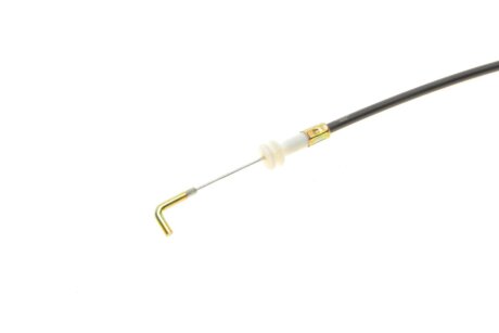 Трос дверей bogap C5319103