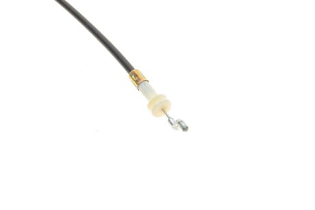 Трос дверей bogap C5319103