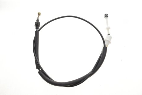 Трос газу bogap C5720106