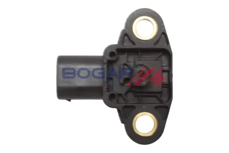 Датчик тиску наддуву Bogap C6111117
