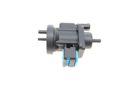 Клапан bogap C6112101