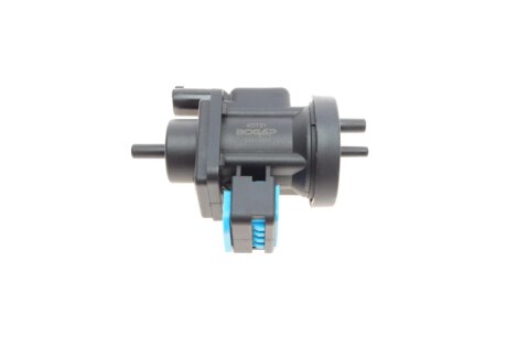 Клапан bogap C6112101