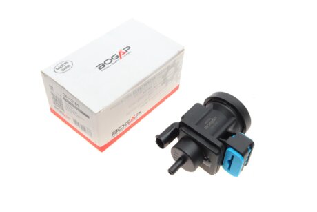 Клапан bogap C6112101