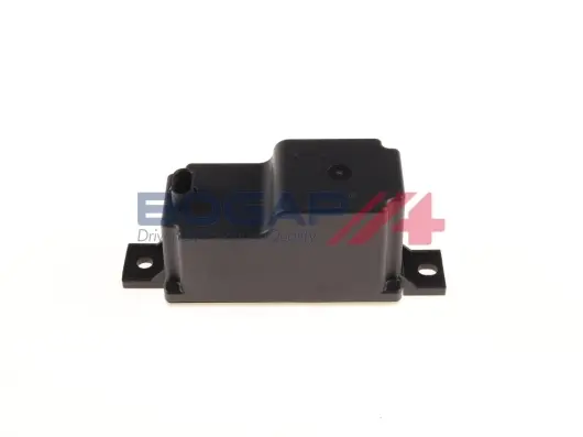 Стабілізатор поперечної стійкості Bogap C6112107 (фото 1)